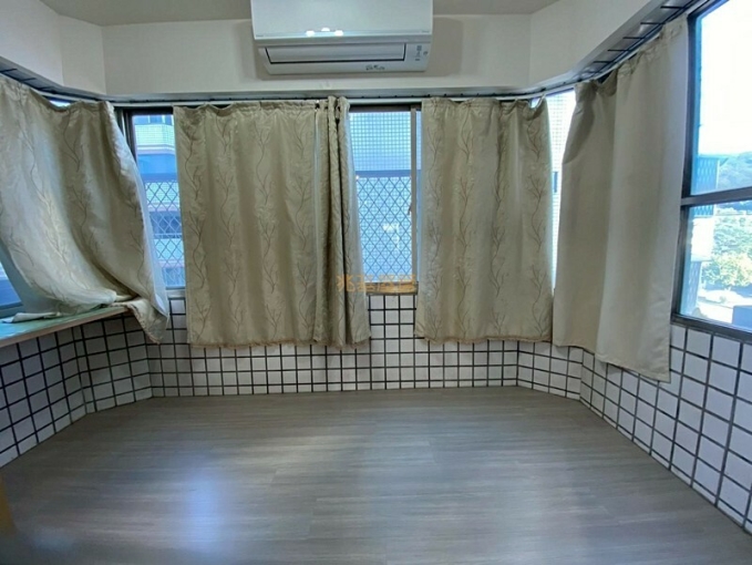 兆基社會住宅🏠近大有商圈溫馨大三房/可申請補助（第9張）