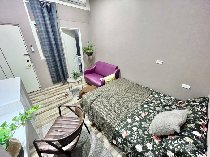 💖電梯美套✨超值漂亮🏠系統裝潢💖 - Image 2