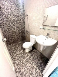 凱屋良緣💝日式溫馨套房✅可租補✨陽台獨洗曬🌞採光良好🌈流理台（第6張）