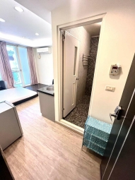 凱屋良緣💝日式溫馨套房✅可租補✨陽台獨洗曬🌞採光良好🌈流理台（第9張）