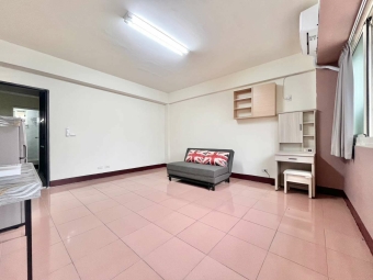 潘潘精選💯秒殺2房‼️台電🌲雙租補台電🔥陽台獨洗曬✅可貓貓（第7張）