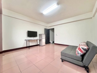 潘潘精選💯秒殺2房‼️台電🌲雙租補台電🔥陽台獨洗曬✅可貓貓（第8張）