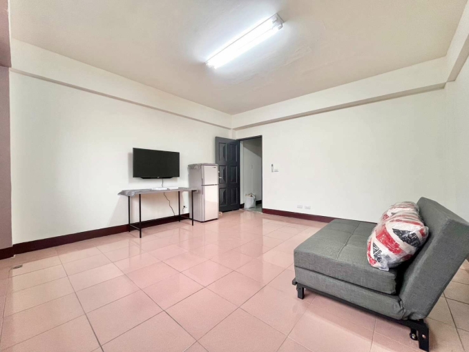 潘潘精選💯秒殺2房‼️台電🌲雙租補台電🔥陽台獨洗曬✅可貓貓（第8張）