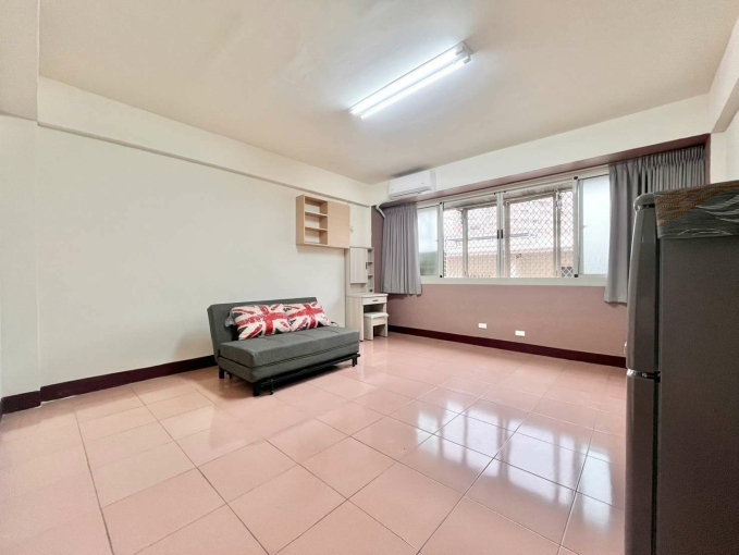 潘潘精選💯秒殺2房‼️台電🌲雙租補台電🔥陽台獨洗曬✅可貓貓（第3張）