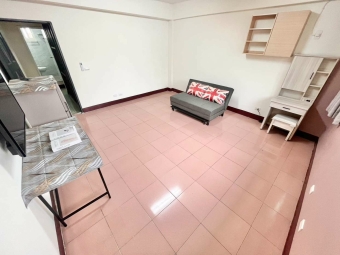 潘潘精選💯秒殺2房‼️台電🌲雙租補台電🔥陽台獨洗曬✅可貓貓（第6張）