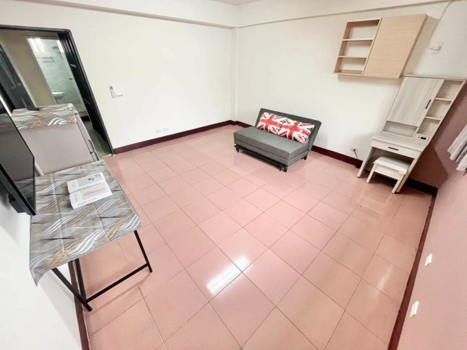 潘潘精選💯秒殺2房‼️台電🌲雙租補台電🔥陽台獨洗曬✅可貓貓（第6張）