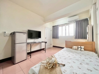 潘潘精選💯秒殺2房‼️台電🌲雙租補台電🔥陽台獨洗曬✅可貓貓（第11張）