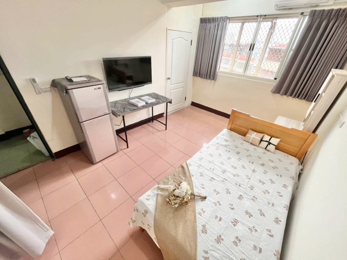 潘潘精選💯秒殺2房‼️台電🌲雙租補台電🔥陽台獨洗曬✅可貓貓（第10張）