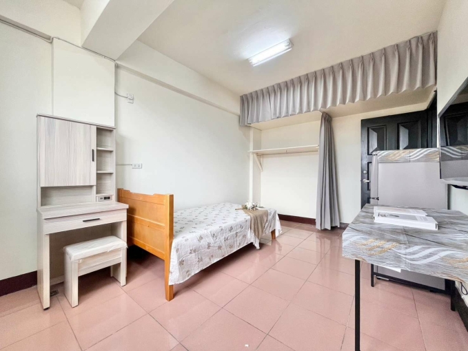 潘潘精選💯秒殺2房‼️台電🌲雙租補台電🔥陽台獨洗曬✅可貓貓（第13張）