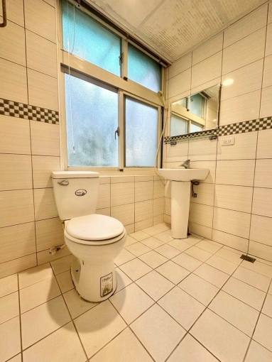 子母車🍀流理臺🍀地點絕佳🍀近百貨（第6張）