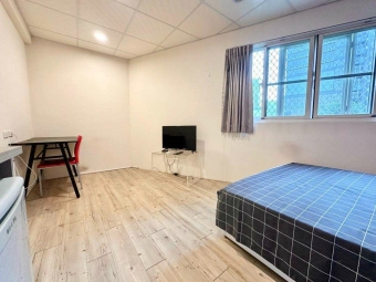 子母車🍀流理臺🍀地點絕佳🍀近百貨（第5張）