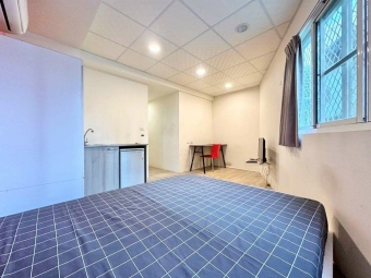 子母車🍀流理臺🍀地點絕佳🍀近百貨（第3張）