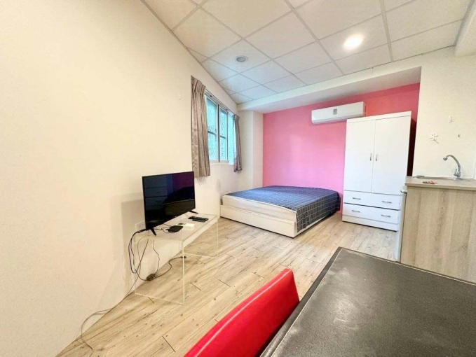 子母車🍀流理臺🍀地點絕佳🍀近百貨（第1張）