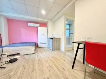 子母車🍀流理臺🍀地點絕佳🍀近百貨（第2張）