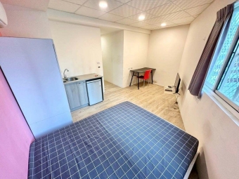 子母車🍀流理臺🍀地點絕佳🍀近百貨（第4張）