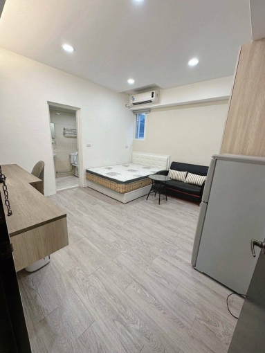 你烤棉花我烤糖⚡可租補✨陽台獨洗💕近新光 遠百⚡宇你相見（第1張）