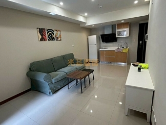 兆基社會住宅🏠高樓層景觀電梯大樓（第1張）