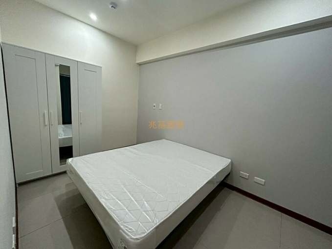 兆基社會住宅🏠高樓層景觀電梯大樓（第2張）