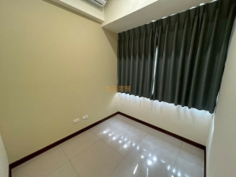 兆基社會住宅🏠高樓層景觀電梯大樓（第3張）