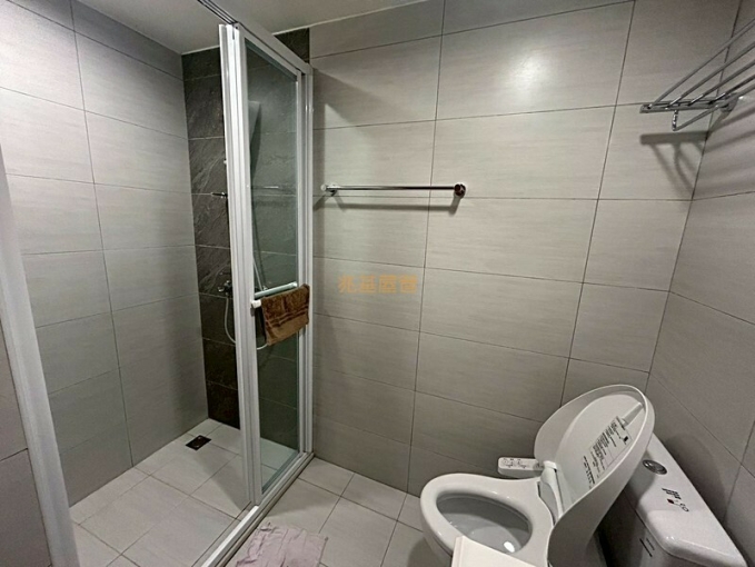 兆基社會住宅🏠高樓層景觀電梯大樓（第6張）