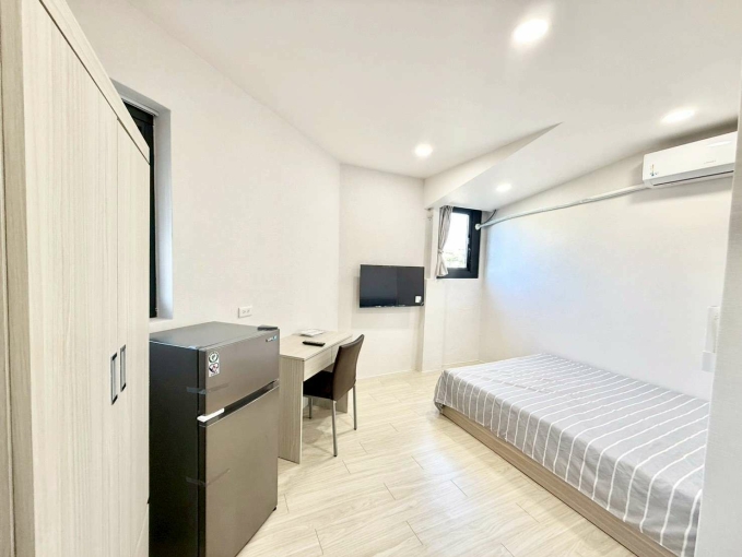 ❤️科博館❤️喵喵❤️短租（第4張）