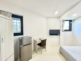 ❤️科博館❤️喵喵❤️短租（第6張）