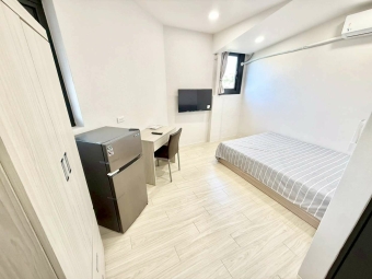 ❤️科博館❤️喵喵❤️短租（第3張）