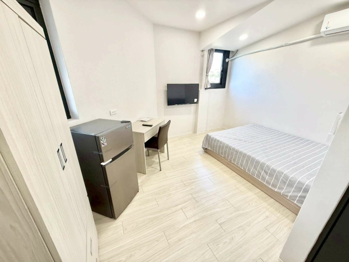 ❤️科博館❤️喵喵❤️短租（第3張）