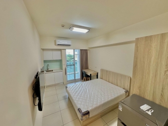 廷選好屋✨半年屋齡🔥陽台獨洗曬✨可租補🔥台電 - Image 12