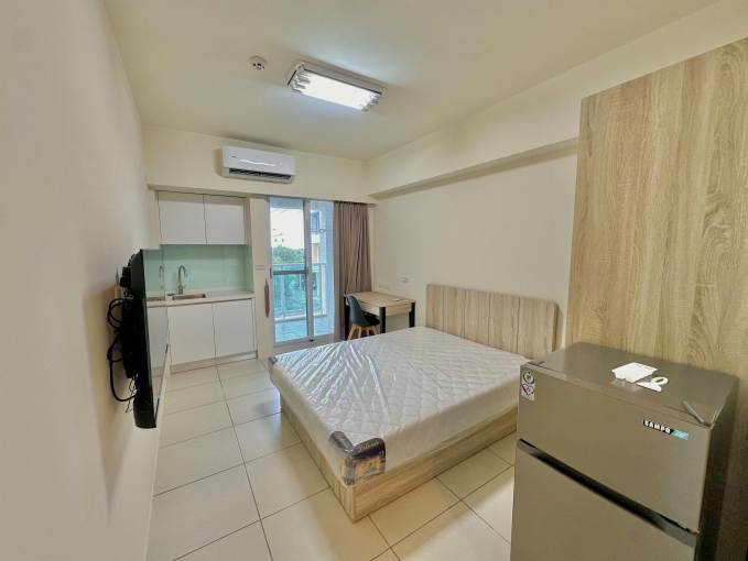 廷選好屋✨半年屋齡🔥陽台獨洗曬✨可租補🔥台電 - Image 8