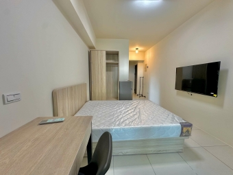 廷選好屋✨半年屋齡🔥陽台獨洗曬✨可租補🔥台電 - Image 21