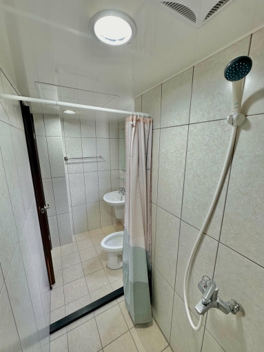 廷選好屋✨半年屋齡🔥陽台獨洗曬✨可租補🔥台電 - Image 3