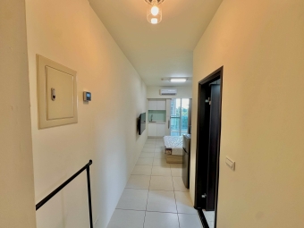 廷選好屋✨半年屋齡🔥陽台獨洗曬✨可租補🔥台電 - Image 17