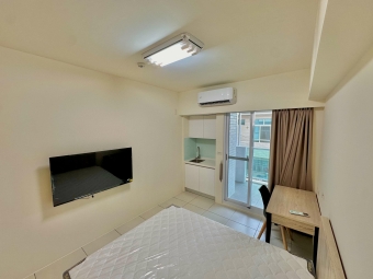 廷選好屋✨半年屋齡🔥陽台獨洗曬✨可租補🔥台電 - Image 20