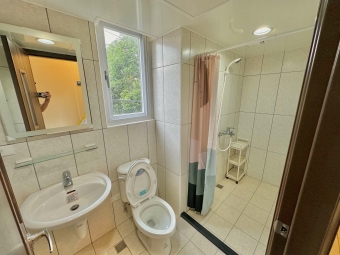 廷選好屋✨半年屋齡🔥陽台獨洗曬✨可租補🔥台電 - Image 13