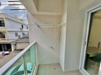 廷選好屋✨半年屋齡🔥陽台獨洗曬✨可租補🔥台電 - Image 22