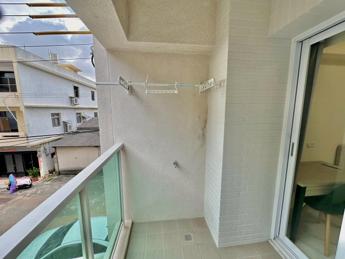 廷選好屋✨半年屋齡🔥陽台獨洗曬✨可租補🔥台電 - Image 11