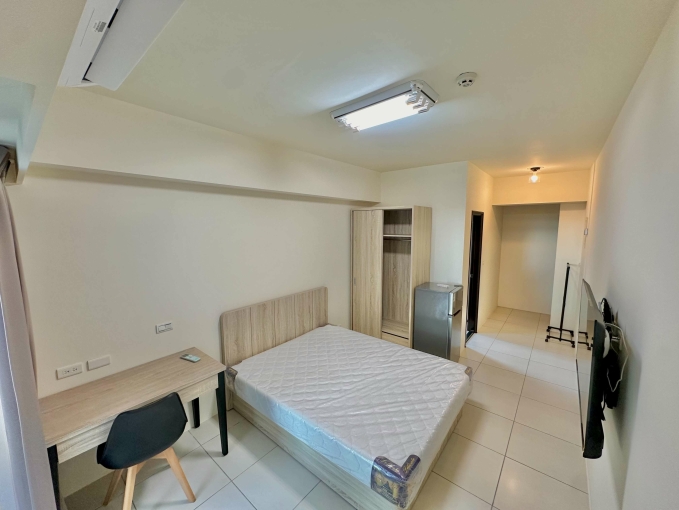 廷選好屋✨半年屋齡🔥陽台獨洗曬✨可租補🔥台電 - Image 4