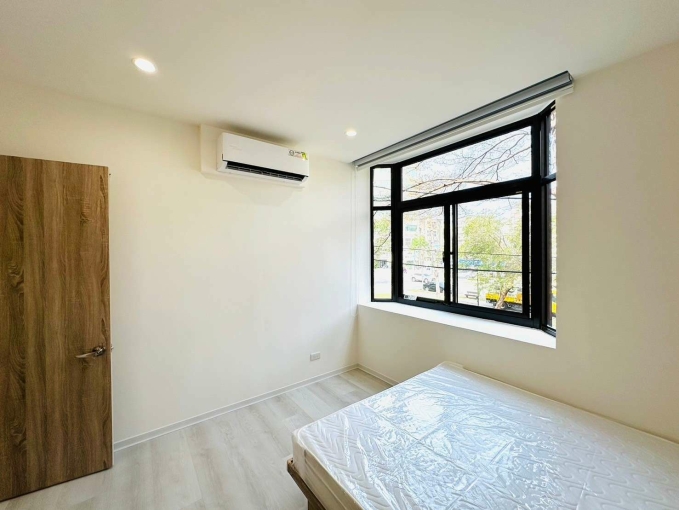 即將釋出.新竹市.東區.近新竹車站.遠東巨城.低樓層.明亮採光兩房一廳202（第3張）