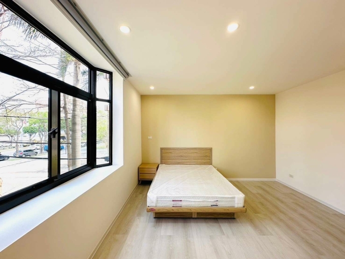 即將釋出.新竹市.東區.近新竹車站.遠東巨城.低樓層.明亮採光兩房一廳202（第7張）