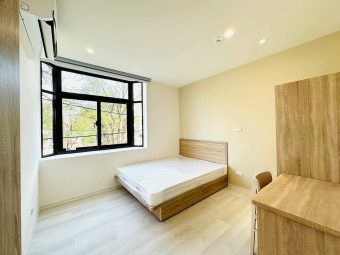 即將釋出.新竹市.東區.近新竹車站.遠東巨城.低樓層.明亮採光兩房一廳202（第1張）