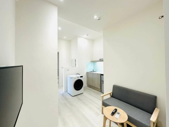 即將釋出.新竹市.東區.近新竹車站.遠東巨城.低樓層.明亮採光兩房一廳202（第2張）