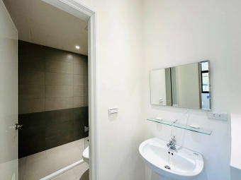 即將釋出.新竹市.東區.近新竹車站.遠東巨城.低樓層.明亮採光兩房一廳202（第9張）