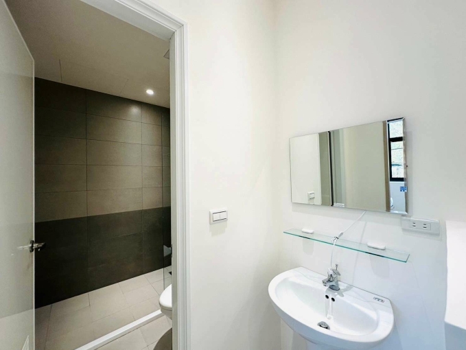 即將釋出.新竹市.東區.近新竹車站.遠東巨城.低樓層.明亮採光兩房一廳202（第9張）