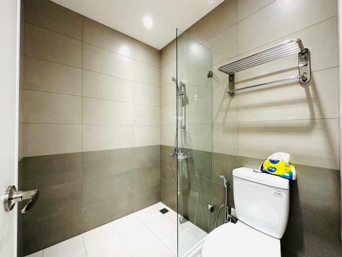 即將釋出.新竹市.東區.近新竹車站.遠東巨城.低樓層.明亮採光兩房一廳202（第10張）