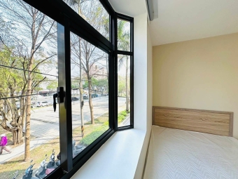 即將釋出.新竹市.東區.近新竹車站.遠東巨城.低樓層.明亮採光兩房一廳202（第5張）