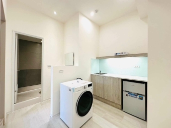 即將釋出.新竹市.東區.近新竹車站.遠東巨城.低樓層.明亮採光兩房一廳202（第8張）