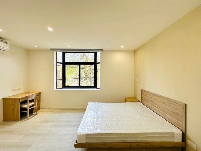 即將釋出.新竹市.東區.近新竹車站.遠東巨城.低樓層.明亮採光兩房一廳202（第6張）