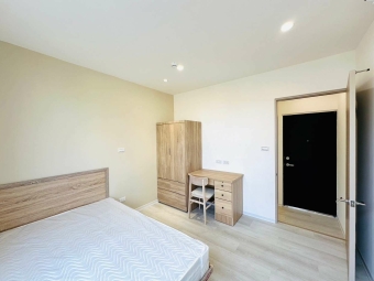 即將釋出.新竹市.東區.近新竹車站.遠東巨城.低樓層.明亮採光兩房一廳202（第4張）