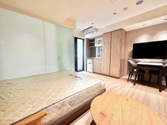 廷選好屋✨全新未住🎉陽台獨洗曬✨可寵可貓🎊可租補雙租補（第2張）